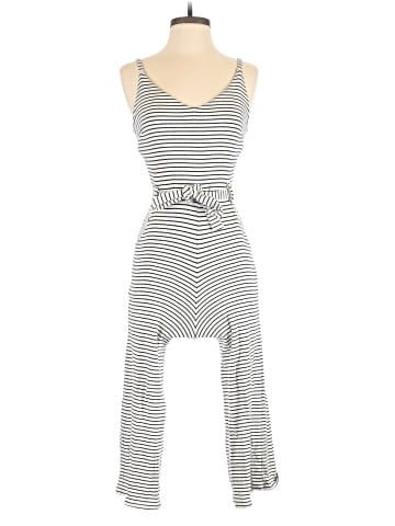 Monteau Jumpsuit (view 1)