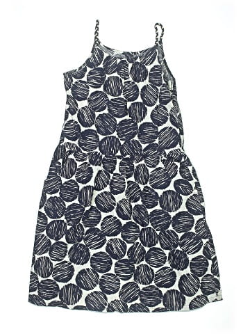 Crazy 8 Dress (view 1)