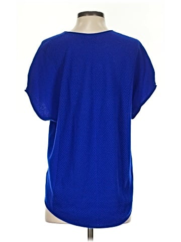 Vince. Cashmere Pullover Sweater (view 2)
