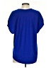 Vince. 100% Cashmere Blue Cashmere Pullover Sweater Size XS - photo 2
