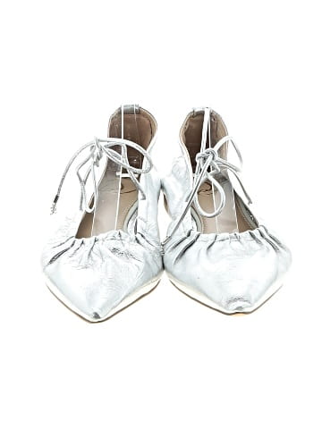 Sam Edelman Flats (view 2)