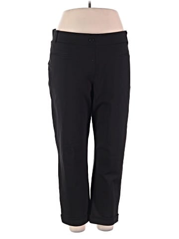 Betabrand Active Pants (view 1)