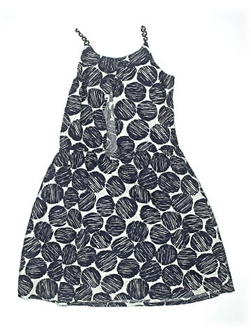 Crazy 8 Dress (view 2)