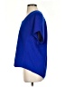 Vince. 100% Cashmere Blue Cashmere Pullover Sweater Size XS - photo 5