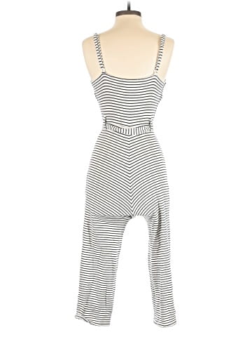 Monteau Jumpsuit (view 2)