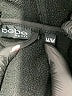 Bebe Sport Black Coat Size M - photo 7