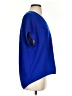 Vince. 100% Cashmere Blue Cashmere Pullover Sweater Size XS - photo 4