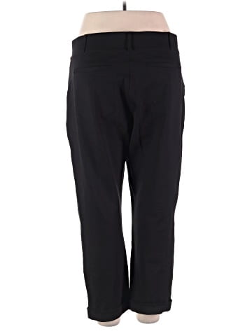Betabrand Active Pants (view 2)