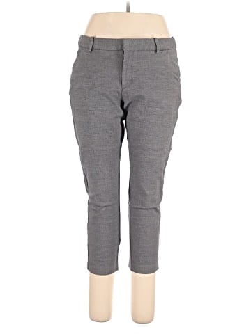 Merona Casual Pants (view 1)