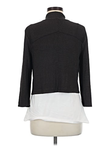 Eileen Fisher Cardigan (view 2)