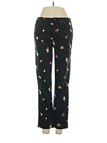 Tory Burch Jeans (view 1)