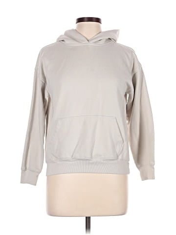 Gap Sweatshirt (view 1)