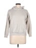 Gap Gray Sweatshirt Size L - photo 1