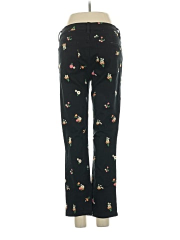 Tory Burch Jeans (view 2)