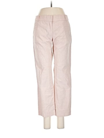 J.Crew Casual Pants (view 1)