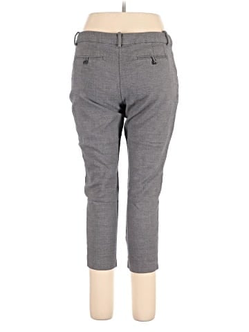 Merona Casual Pants (view 2)