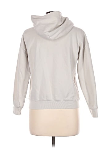 Gap Sweatshirt (view 2)