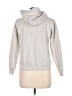 Gap Gray Sweatshirt Size L - photo 2