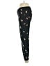 Tory Burch Floral Black Jeans Size 27 waist - photo 5