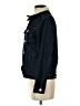 Forever 21 100% Cotton Blue Denim Jacket Size S - photo 5