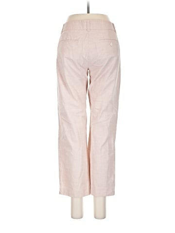 J.Crew Casual Pants (view 2)