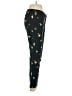 Tory Burch Floral Black Jeans Size 27 waist - photo 4