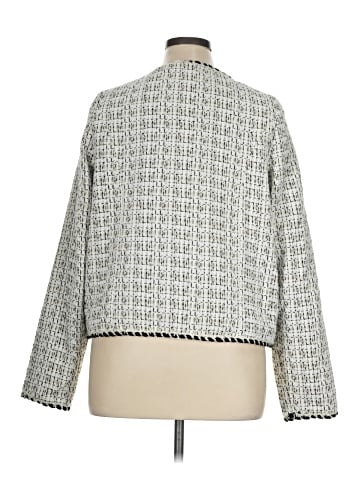 Pol Jacket (view 2)