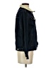 Forever 21 100% Cotton Blue Denim Jacket Size S - photo 4