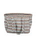 Vera Bradley Tweed Blue Tote One size - photo 3