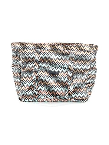 Vera Bradley Tote (view 1)