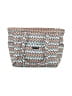 Vera Bradley Tweed Blue Tote One size - photo 1