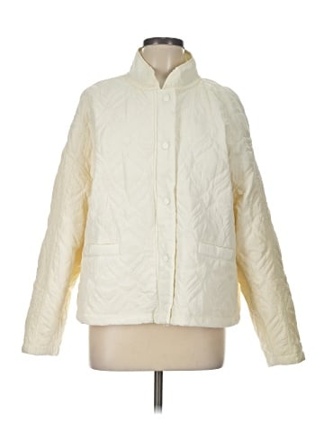 Fabletics Jacket (view 1)