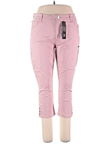 Lee Jeans (view 1)