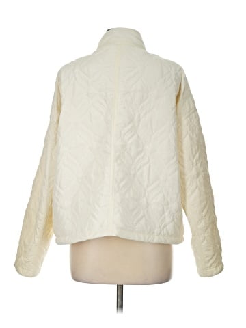 Fabletics Jacket (view 2)