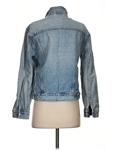 Levi's Denim Jacket (view 2)