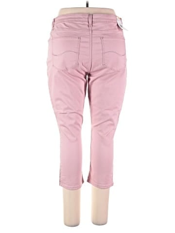 Lee Jeans (view 2)