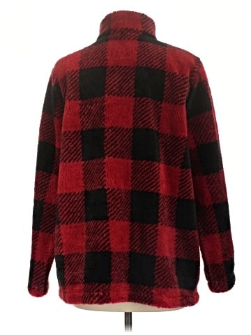 J.Jill Pullover Sweater (view 2)