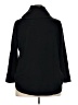 Cyrus Black Turtleneck Sweater Size 2X - photo 2