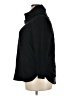 Cyrus Black Turtleneck Sweater Size 2X - photo 5