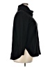 Cyrus Black Turtleneck Sweater Size 2X - photo 4