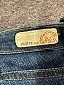 Adriano Goldschmied Stars Blue Jeans Size 26 Waist R - photo 9
