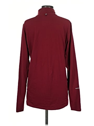 Nike Track Jacket (view 2)