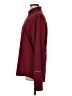 Nike Burgundy Track Jacket Size M - photo 5