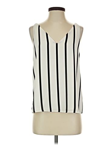 Express Tank Top (view 1)
