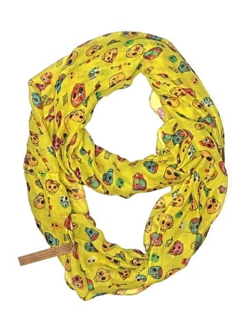 D&Y Scarf (view 1)