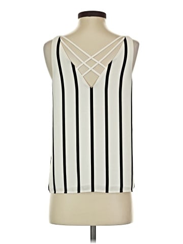 Express Tank Top (view 2)