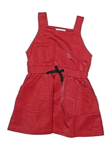 Mayoral Dress (view 1)