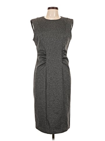 DKNY Cocktail Dress (view 1)