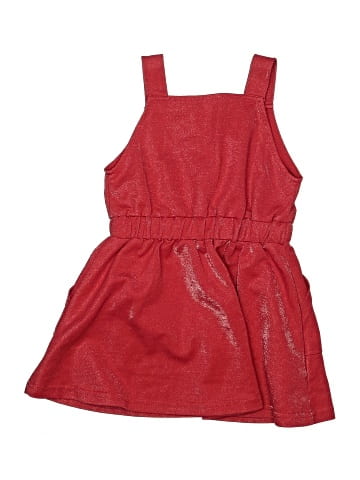Mayoral Dress (view 2)