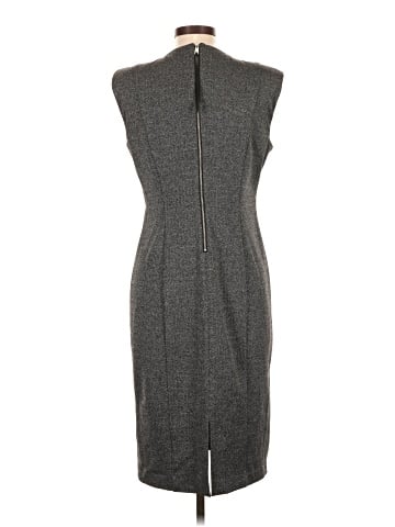 DKNY Cocktail Dress (view 2)